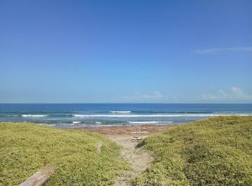 Terreno / Lote · 18706m² · Carretera Federal Anton Lizardo, Terreno en Venta con Playa.