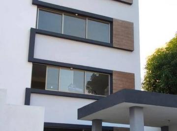 Departamento · 120m² · 3 Recámaras · 1 Estacionamiento · Boca del Río, Departamento en Venta de 3 Habitaciones y Alberca