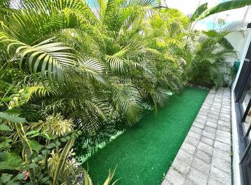 Casa · 162m² · 3 Recámaras · Venta Casa 3 Rec. Arbolada