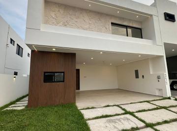 Casa · 204m² · 3 Recámaras · 2 Estacionamientos · Punta Tiburón, Laguna 8 Casa en Venta 3 Recamaras