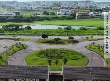 Terreno / Lote · 286m² · Punta Tiburon, Cluster Lagos Terreno en Venta