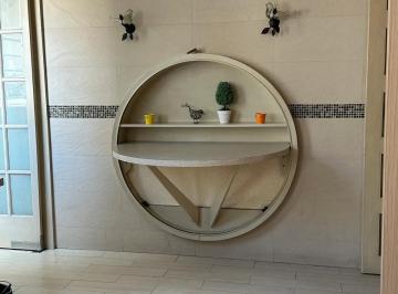 Casa de 4 habitaciones, Naucalpan de Juárez · Vendo Casa en Laderas de San Mateo