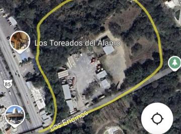 Terreno / Lote · 14271m² · Terreno en Santiago
