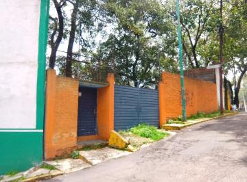 Terreno / Lote , Tlalpan · Construye Tu Hogar en Colorines, Col. Chimilli Tlalpan