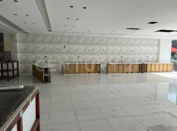 Local comercial · 120m² · 1 Estacionamiento · Local Comercial Av Paseo Palmas, Lomas de Chapultepec, Miguel Hidalgo, Cdmx