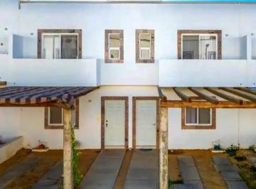 Casa de 2 habitaciones, Los Cabos · Casa en Venta en Miramar (Privada Paraíso), Cabo San Lucas – 2 Rec, 1.5 Baños, Alberca