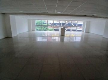Oficina , Cuauhtémoc · Oficinas en Edificio Corporativo a Una Calle de Insurgentes y Reforma