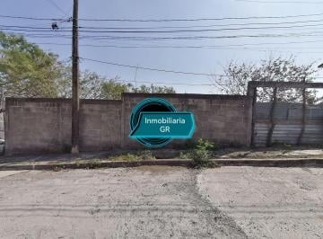 Terreno / Lote · 765m² · Terreno - Fraccionamiento Rincon del Conchal