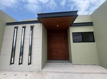 Rancho de 6 habitaciones, San Miguel de Allende · Rancho de 5500 m² con 6 Recámaras en Venta en Centro