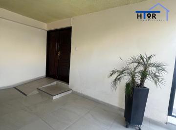 Casa · 323m² · 6 Recámaras · 2 Estacionamientos · Casa en Venta Colonia Los Ángeles