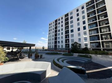 Departamento · 85m² · 2 Recámaras · 2 Estacionamientos · Te Sorprenderas Al Ver Lo Bien Que Esta El Depto Liva Living Solares