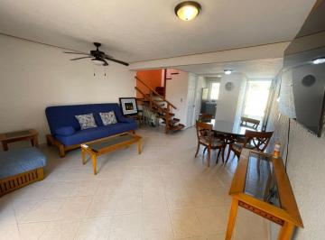 Casa en condominio de 2 habitaciones, Acapulco de Juárez · Casa Amueblada en Venta