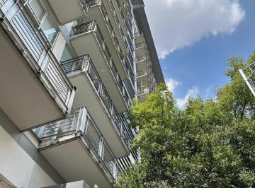 Departamento · 150m² · 2 Recámaras · 2 Estacionamientos · Departamento con Multiples Amenidades en Narvarte Poniente