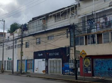 Casa de 5 habitaciones, Tultitlán · Casa en Venta en Tultitlan