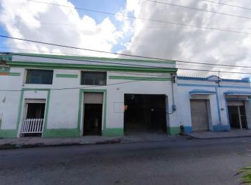 Casa · 585m² · 3 Predios en Uno en Venta Cerca Mejorada, Plancha (Avc - 2718)