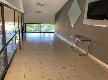 Local comercial · 65m² · 1 Estacionamiento · Local Comercial en Las Palmas Cuernavaca - Ham - 840 - Lc