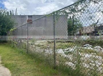 Terreno / Lote · 188m² · Terreno / Lote en Venta en Monterrey