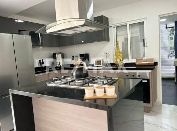 Departamento · 100m² · 2 Recámaras · 2 Estacionamientos · Departamento en Venta en Atizapan - (4)