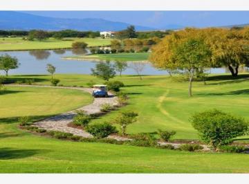 Terreno / Lote · 504m² · Terreno en Venta – Cantalagua, Michoacán - (4)