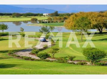 Terreno / Lote · 482m² · Terreno en Venta – Cantalagua, Michoacán - (4)
