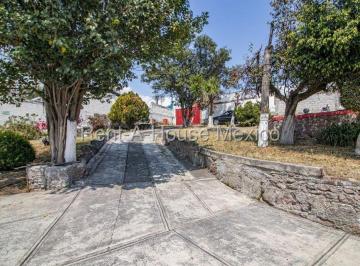 Terreno / Lote , Cuautitlán Izcalli · Terreno en Venta en Granjas de Lomas de Guadalupe, Cuautitlan Izcalli
