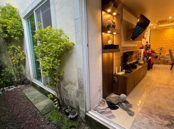 Departamento de 3 habitaciones, Tlalpan · Departamento Excelente