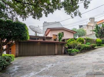 Casa de 3 habitaciones, Tlalpan · Residencial a Unos Pasos de Six Flags y de La Carretera Picacho Ajusco