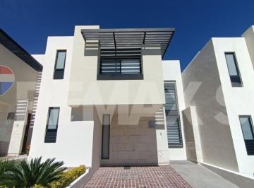 Casa 158m² Venta Zibatá · Casa Venta Zibatá, Azhala