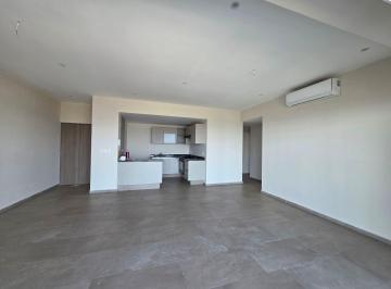 Departamento · 128m² · 3 Recámaras · 2 Estacionamientos · Departamento - Ricardo Flores Magón
