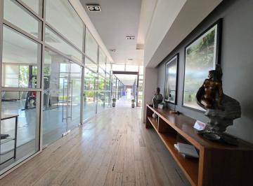 Departamento · 128m² · 3 Recámaras · 2 Estacionamientos · Departamento - Ricardo Flores Magón
