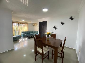 Departamento de 3 habitaciones, Coatzacoalcos · Vendo Departamento 3 Recamaras en Fracc Paraiso