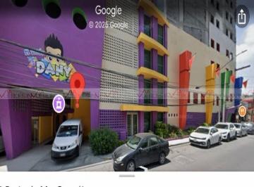 Oficina · 4279m² · 100 Estacionamientos · Oficina en Renta en Colinas de San Jerónimo