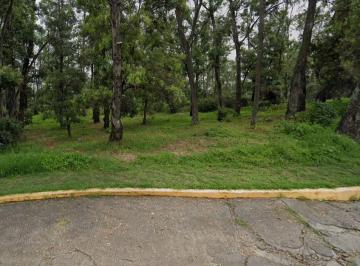 Terreno / Lote , Cuautitlán Izcalli · Venta Terreno Lago de Guadalupe, Cuautitlán Izcalli