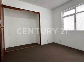 Oficina · 90m² · 4 Recámaras · En 2do Piso, a Espaldas de Centro Mancar (A 1 Calle de Insurgentes y Rio Mixc)