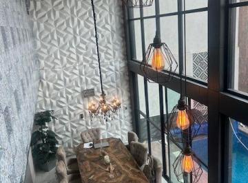 Casa de 3 habitaciones, San Andrés Cholula · Se Vende Casa con Alberca en Santa Maria Tonatzintla, Cholula Puebla