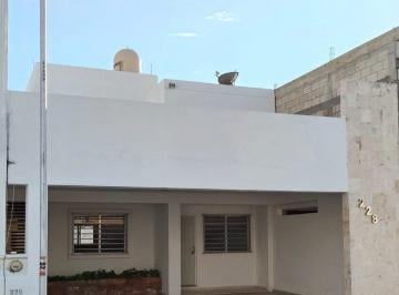 Casa · 183m² · 2 Recámaras · 2 Estacionamientos · Casa en Venta en Mérida, Gran San Pedro Cholul, 2 Habitaciones