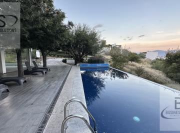 Terreno / Lote · 148m² · Kl/ Terreno en Venta, Totalmente Plano.