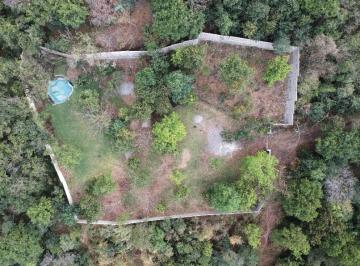 Terreno / Lote , Malinalco · Terreno en Venta en Malinalco