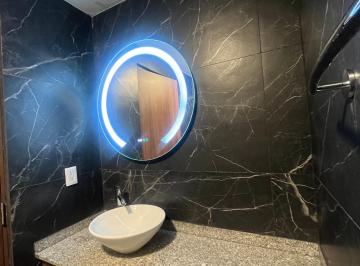 Departamento de 2 habitaciones, Atizapán de Zaragoza · Precioso Departamento N Renta o Venta