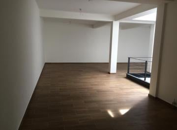 Oficina , Naucalpan de Juárez · Oficina en Renta y Venta en Naucalpan