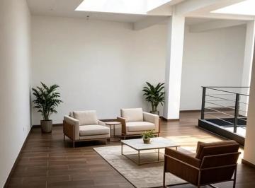 Oficina , Naucalpan de Juárez · Oficina en Renta y Venta en Naucalpan