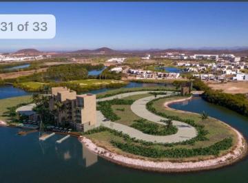 Terreno / Lote · 230m² · Salaar Island Living