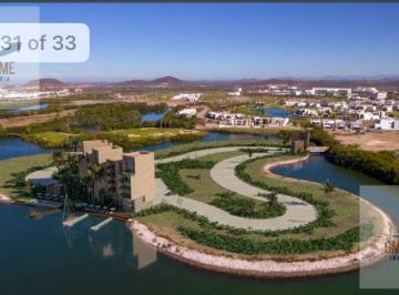 Terreno / Lote · 230m² · Salaar Island Living