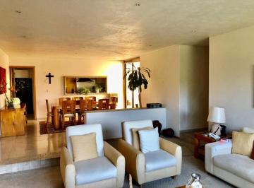 Departamento de 3 habitaciones, Alvaro Obregón · Departamento en Venta Jardines del Pedregal, Álvaro Obregón Cdmx