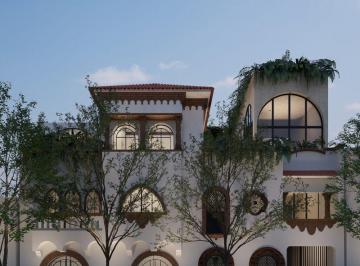Departamento de 1 habitación, Cuauhtémoc · Departamento en Venta, Cuahutemoc Cdmx