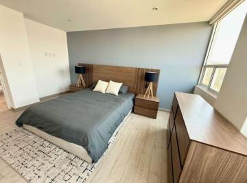 Departamento de 3 habitaciones, Huixquilucan · Estrena Departamento Ubicadisimo a Minutos de Interlomas