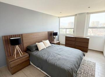 Departamento de 3 habitaciones, Huixquilucan · Estrena Departamento Ubicadisimo a Minutos de Interlomas