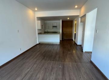Departamento de 1 habitación, Naucalpan de Juárez · Departamentos en Venta en Lomas del Río Naucalpan