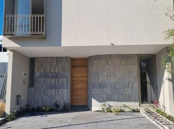 Casa de 3 habitaciones, Zapopan · Exclusiva Casa en Coto Avellano Valle Imperial