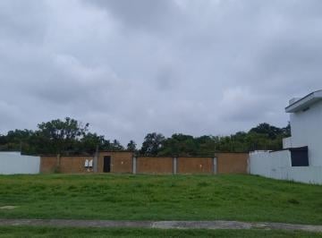 Terreno / Lote , Emiliano Zapata · Venta de Terreno en Paraíso Country Club